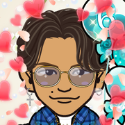 ���������E�ցE��