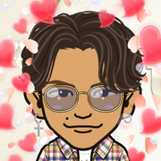 ���������E�ցE��
