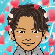 ���������E�ցE��
