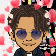 ���������E�ցE��