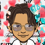 ���������E�ցE��