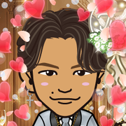 ���������E�ցE��