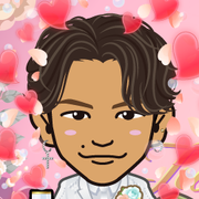 ���������E�ցE��
