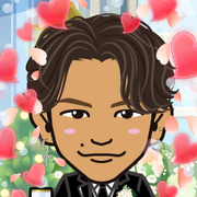 ���������E�ցE��