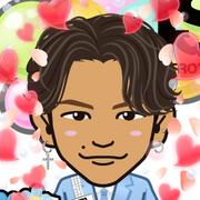 ���������E�ցE��