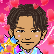 ���������E�ցE��