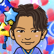 ���������E�ցE��