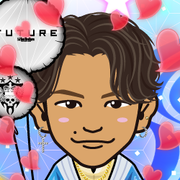 ���������E�ցE��