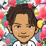 ���������E�ցE��