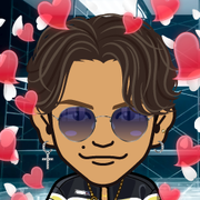 ���������E�ցE��