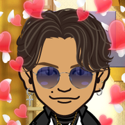 ���������E�ցE��