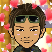 ���������E�ցE��