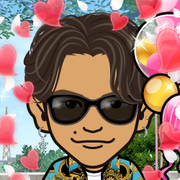 ���������E�ցE��