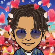 ���������E�ցE��