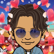 ���������E�ցE��