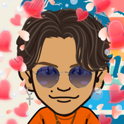 ���������E�ցE��