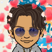 ���������E�ցE��