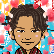 ���������E�ցE��