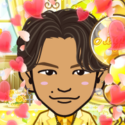 ���������E�ցE��