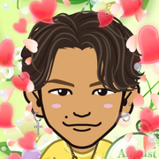 ���������E�ցE��