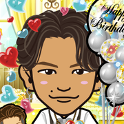 ���������E�ցE��