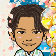 ���������E�ցE��