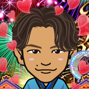 ���������E�ցE��