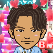 ���������E�ցE��