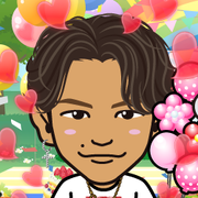 ���������E�ցE��