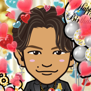 ���������E�ցE��