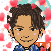 ���������E�ցE��