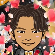 ���������E�ցE��