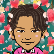 ���������E�ցE��