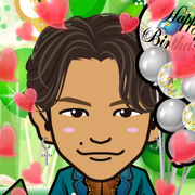 ���������E�ցE��