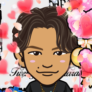 ���������E�ցE��