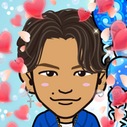 ���������E�ցE��