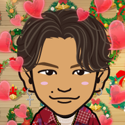 ���������E�ցE��