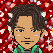 ���������E�ցE��