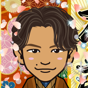 ���������E�ցE��