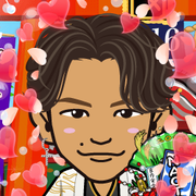 ���������E�ցE��