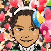 ���������E�ցE��