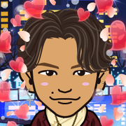 ���������E�ցE��