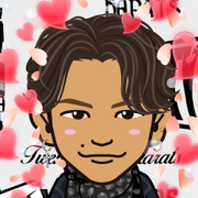 ���������E�ցE��