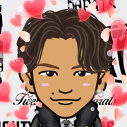 ���������E�ցE��