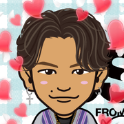 ���������E�ցE��