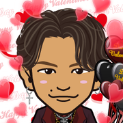 ���������E�ցE��