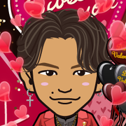 ���������E�ցE��