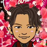 ���������E�ցE��