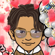 ���������E�ցE��