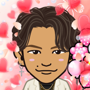 ���������E�ցE��